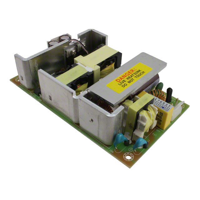 TDK-Lambda, Inc._SCS120PW36