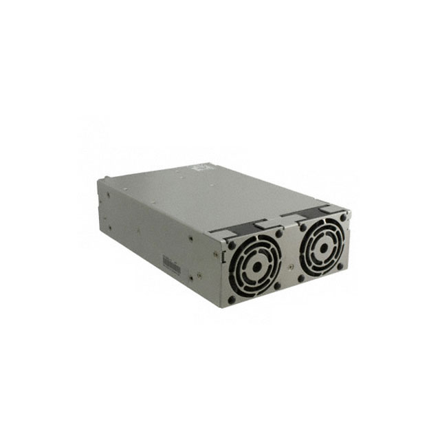 TDK-Lambda, Inc._SWS1000L-60