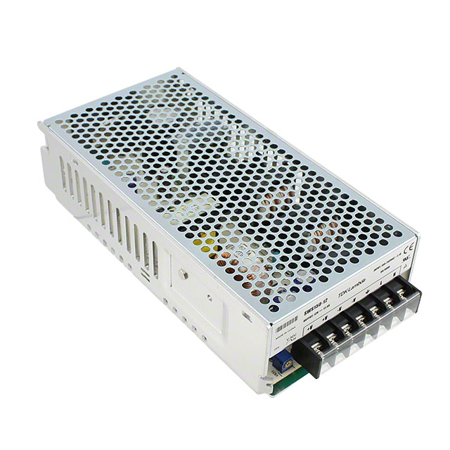 TDK-Lambda, Inc._SWS150-12