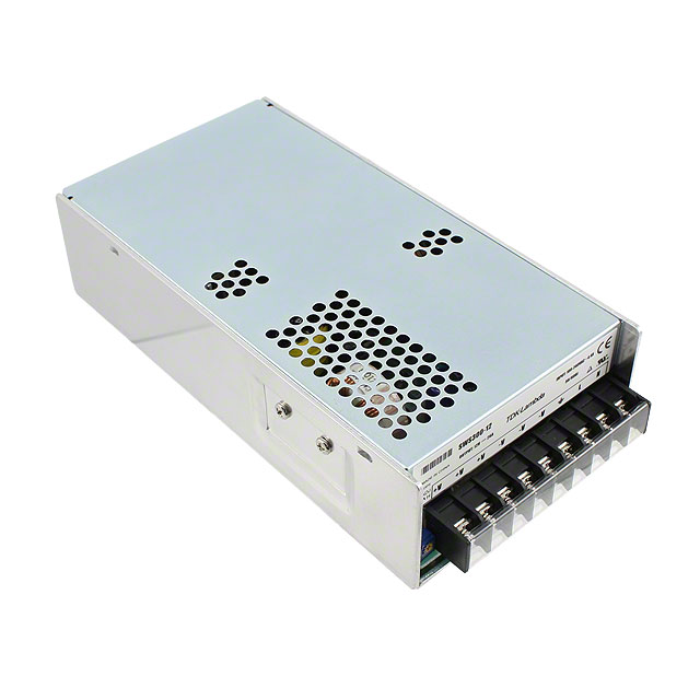 TDK-Lambda, Inc._SWS300-12