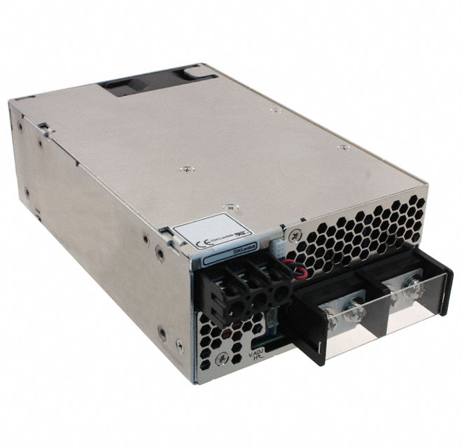 TDK-Lambda, Inc._SWS600L-24