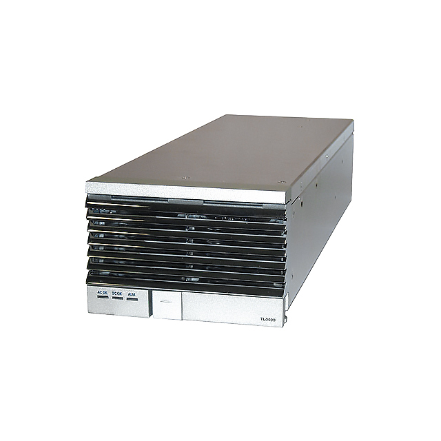 TDK-Lambda, Inc._TX500048