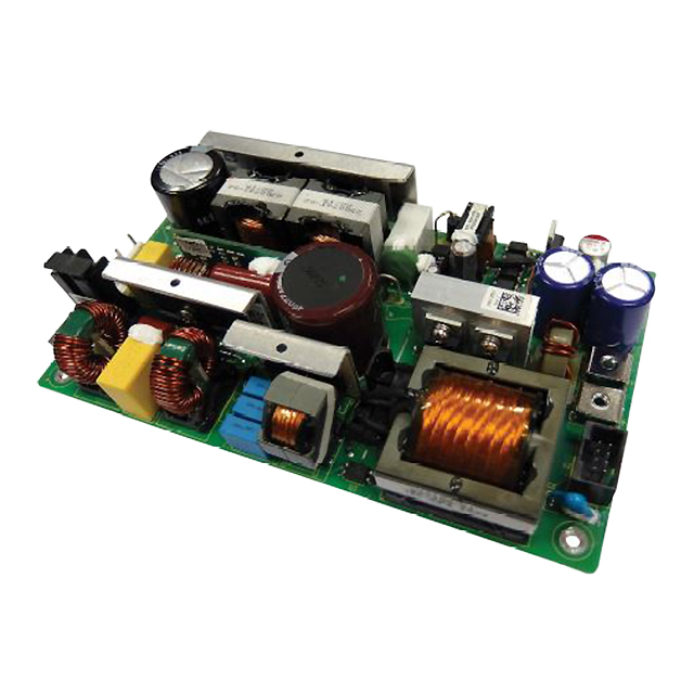 TDK-Lambda, Inc._XMS5005Y