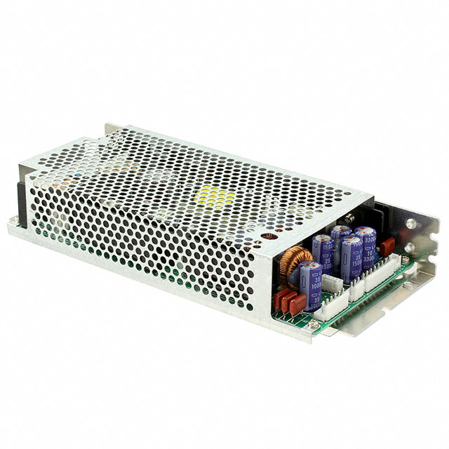 TDK-Lambda, Inc._ZWQ130-5223/A