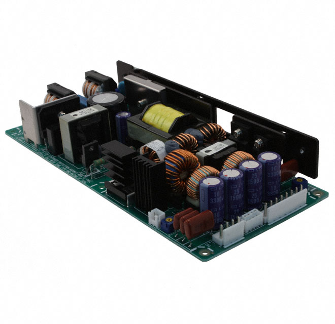 TDK-Lambda, Inc._ZWQ80-5222