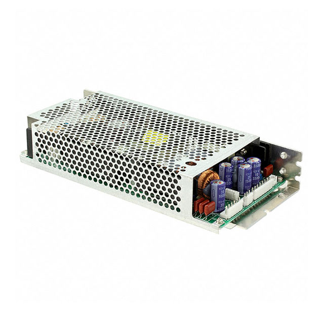 TDK-Lambda, Inc._ZWQ80-5224/A
