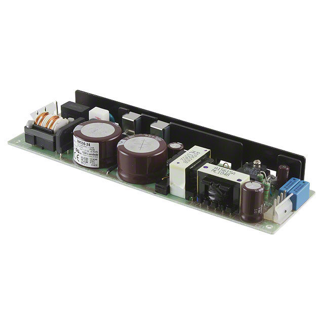 TDK-Lambda, Inc._ZWS50-12