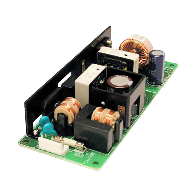 TDK-Lambda, Inc._ZWS50BAF-5/CO2