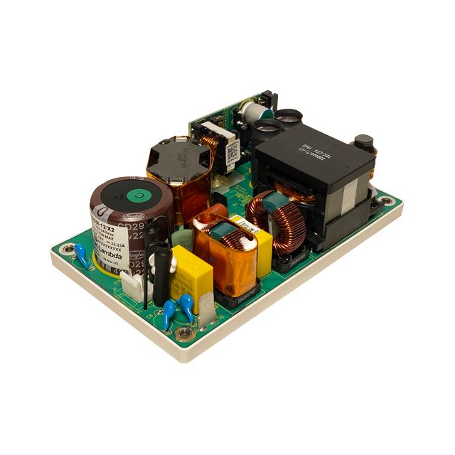 TDK-Lambda, Inc._CUS400M-28/C