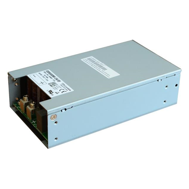 TDK-Lambda, Inc._CUS600M1-36/EF
