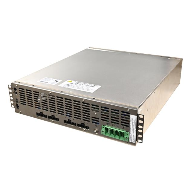 TDK-Lambda, Inc._TPF45000-385