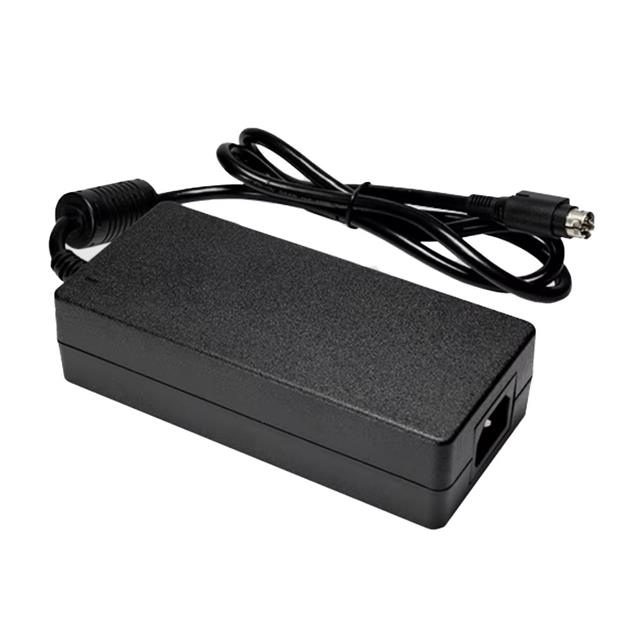 TDK-Lambda, Inc._DTM160CN120