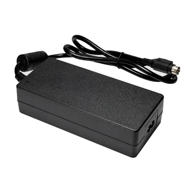 TDK-Lambda, Inc._DTM160CN480C8