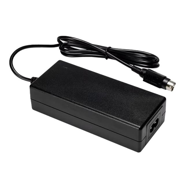TDK-Lambda, Inc._DTM70CN180C8