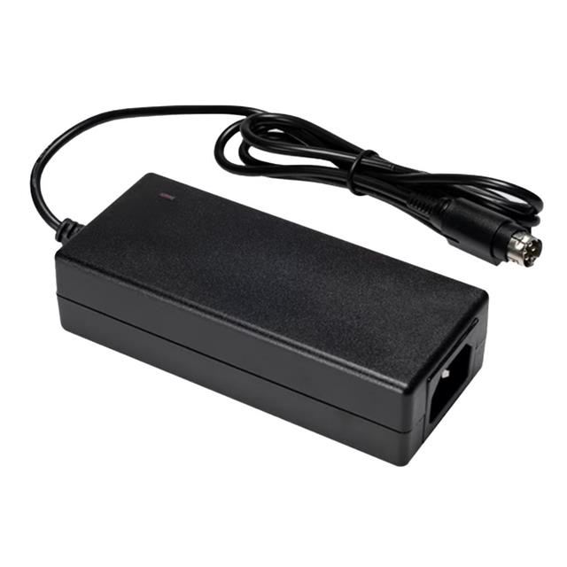 TDK-Lambda, Inc._DTM70CN480