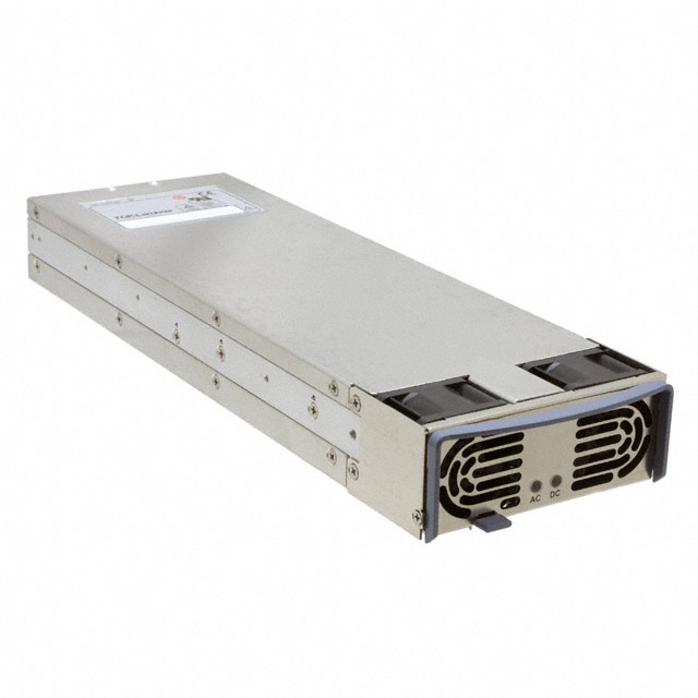 TDK-Lambda, Inc._HFE2500-12