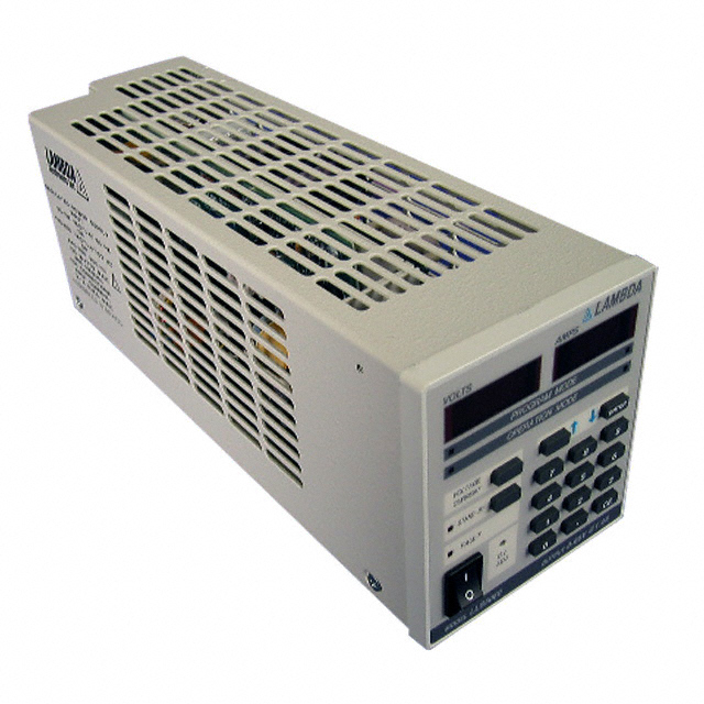 TDK-Lambda, Inc._RP0550-4BH-N