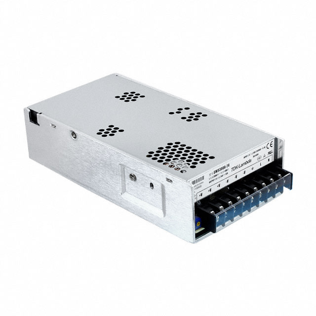 TDK-Lambda, Inc._SWS300A-28