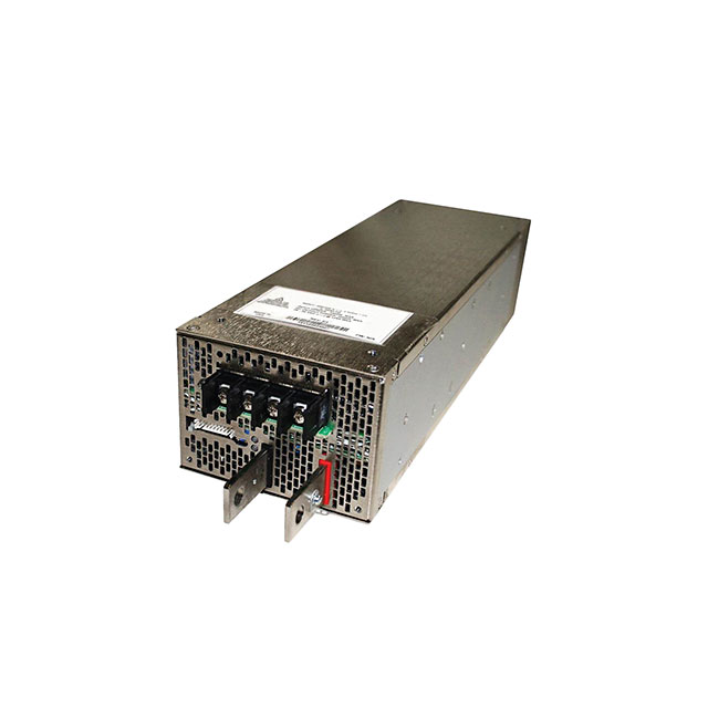 TDK-Lambda, Inc._TPS3000-24