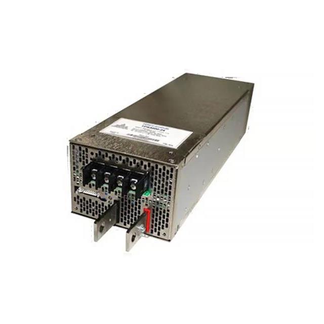 TDK-Lambda, Inc._TPS4000-12