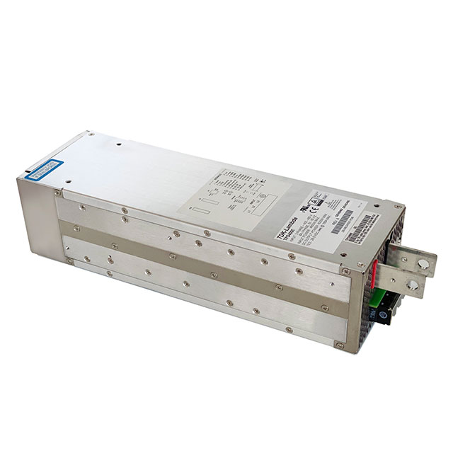 TDK-Lambda, Inc._TPS4000-24