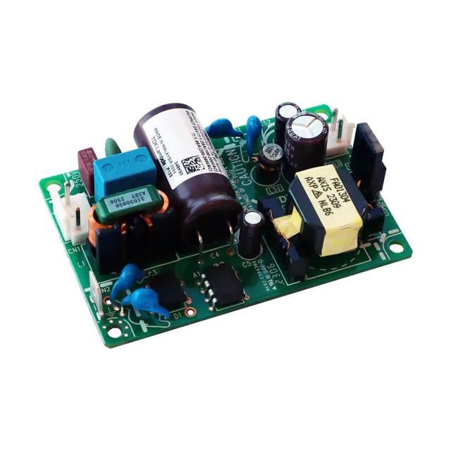 TDK-Lambda, Inc._ZWS30C-12