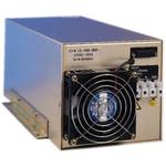 TDK-Lambda, Inc._102A2KV-POS-DC