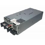 TDK-Lambda, Inc._CUS1500M-48/CO2