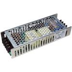 TDK-Lambda, Inc._CUS200LD-28