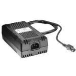 TDK-Lambda, Inc._DT15W180P