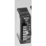 TDK-Lambda, Inc._EWS150-12