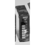 TDK-Lambda, Inc._EWS25-28