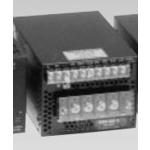 TDK-Lambda, Inc._EWS300-48