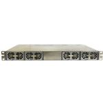 TDK-Lambda, Inc._HFE1600-D1U-TB