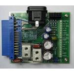 TDK-Lambda, Inc._HFE1600-KIT