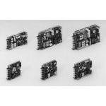 TDK-Lambda, Inc._HK50A-5/B