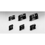 TDK-Lambda, Inc._HK50A-5