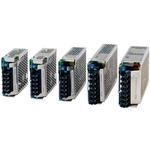 TDK-Lambda, Inc._HWS150A-3.3/A