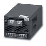 TDK-Lambda, Inc._JWS120P-48