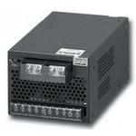 TDK-Lambda, Inc._JWS50-5