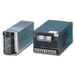 TDK-Lambda, Inc._JWS600-24/508