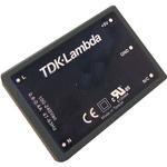 TDK-Lambda, Inc._KMS1524