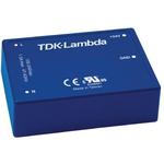 TDK-Lambda, Inc._KMS15A