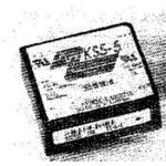 TDK-Lambda, Inc._KS5-5