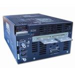 TDK-Lambda, Inc._LZS-250-1
