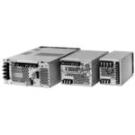 TDK-Lambda, Inc._RKW15-3R5
