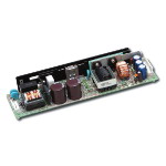 TDK-Lambda, Inc._VS100B-12
