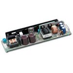 TDK-Lambda, Inc._VS150B-5