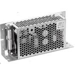 TDK-Lambda, Inc._VS150E-48