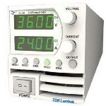 TDK-Lambda, Inc._Z100-2-LAN-L-U